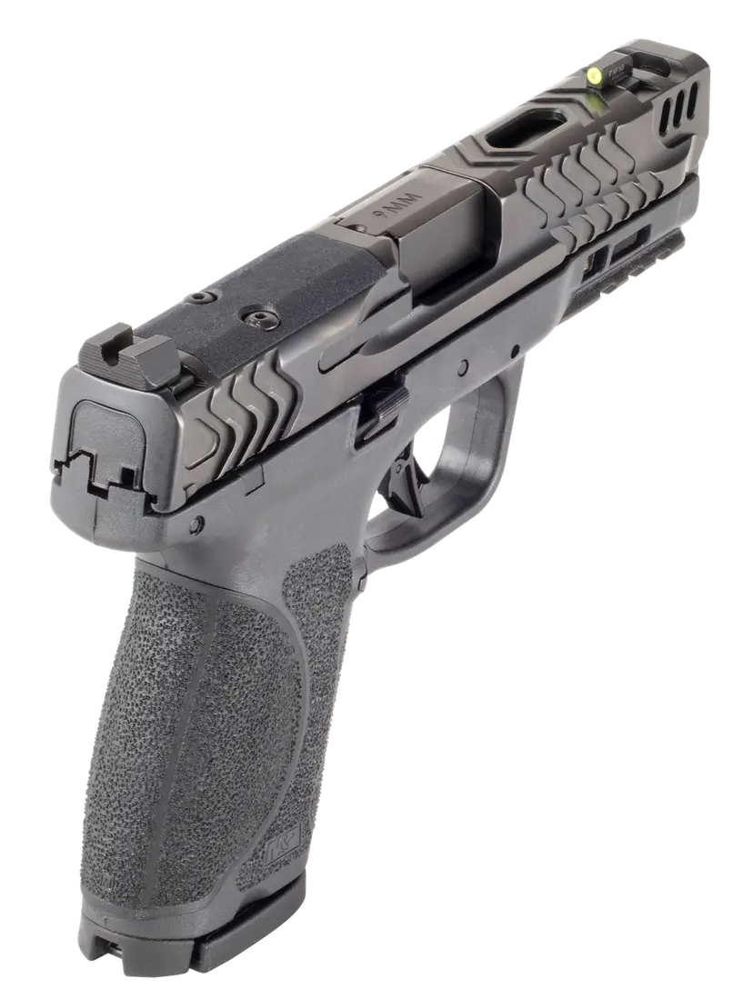 13989-mp-pistol-OnWhite-3Q-TopBack__90018